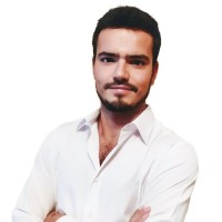 Jose Ramón Sánchez Santiago's profile photo