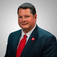 John Shoff Email & Phone Number