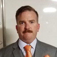 Nathaniel Hansen Email & Phone Number