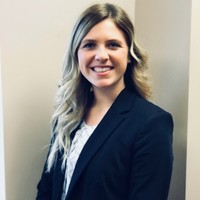 Rambow Employee Jamie Terres's profile photo
