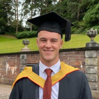 The Claims Guys Legal Employee Thomas Goold's profile photo