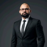 Faisal Akhtar Email