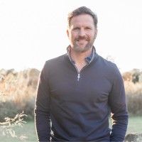 Solinity Employee Joshua Crisp's profile photo