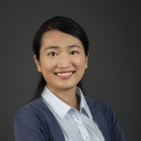 Wan-Rong Wong Email