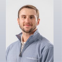 Mount Valley Foundation Services Employee Liam Carraway's profile photo