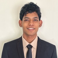 nwPlus Employee Ramika de Silva's profile photo