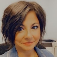 Petroleum Traders Corp Employee Michelle Beard's profile photo