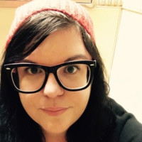 Liaison Employee Andrea Aiello's profile photo