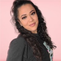 PM Design Group, Inc. Employee Ariana De La Vega's profile photo