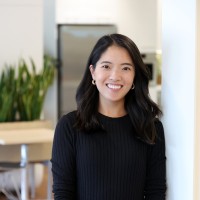 Pigott Employee Olivia Negrete's profile photo