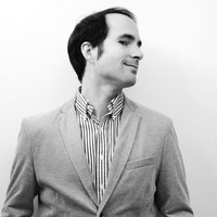 Facturama by Freshbooks Employee Antonio Rodriguez de Tembleque Fuentes's profile photo