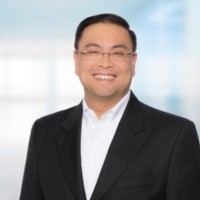 Litmos Employee Jeffery Lew's profile photo