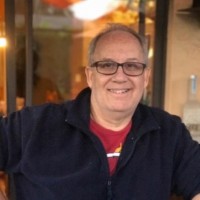 ColDesi, Inc. Employee Jim Francis's profile photo