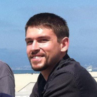 Brett Carr Email & Phone Number