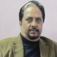 Hindustan Copper Limited Employee D.n Verma's profile photo
