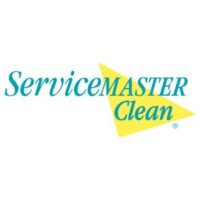 ServiceMaster Facilities Maintenance Employee ServiceMaster Facilities Maintenance's profile photo