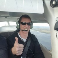 InGenius Software Employee Steve Kleniewski's profile photo