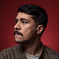 Write Choice Employee Yan Liao's profile photo