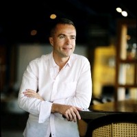 Code by Comtrade Employee Milan Dimitrijević's profile photo