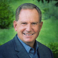 None Employee Steve Obermeyer's profile photo
