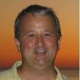 Ohio Department of Natural Resources Employee Eric Frick's profile photo