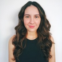 InSciSol Employee Dimitra Douskou's profile photo