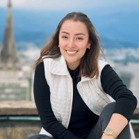 Rowell Employee Maria del Rosario Muñoz Villegas's profile photo