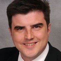 Paul Murrell Email