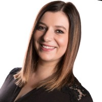 Minela Hodzic's profile photo