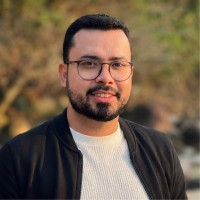 Anderson Santos Email