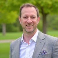 Fitz Frames Employee Mike Kott's profile photo