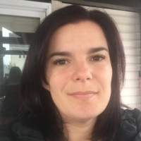 Mélanie Lamarre Email