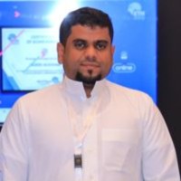 Education e-Solutions Employee Omar Salem's profile photo