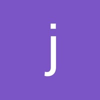 Avish Educom Employee Jayanto Mukhopadhyay's profile photo