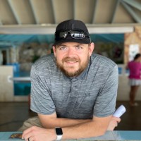 Skyrunner Internet Employee J.j. Boyd's profile photo