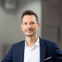 Bernd Anspach Email