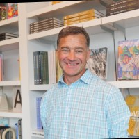Andrei Iskra's profile photo