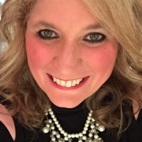 Lana Thomas-Folds Email & Phone Number