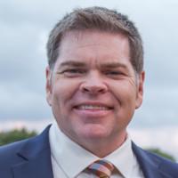 Patrick Kilkenny Email & Phone Number