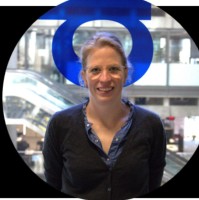 Eleanor Moss Email