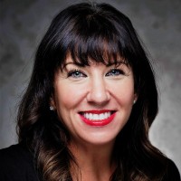 Erin Moore Email & Phone Number