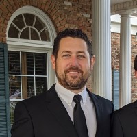 Brandon Twilley Email & Phone Number