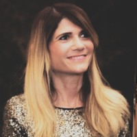 Viola Ventures Employee Adv. Weisglass's profile photo