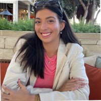 BHT Partners Employee Courtney Compton's profile photo