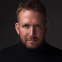 Cloud.nl Employee Johan Kooijman's profile photo