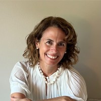 Christene Sisti Email & Phone Number