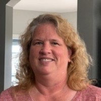 Jill Bartley Email & Phone Number