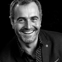 Sprung Studios Employee James Chaytor's profile photo