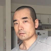 Celestica Employee Steven Mou's profile photo