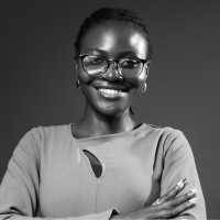 IMOYE Co. Employee Deborah Benjamin's profile photo